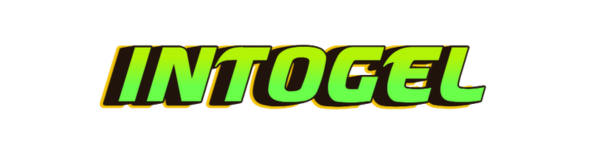 Intogel